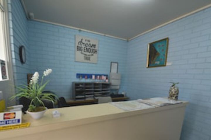 Ullswater ACT New South Wales Tourism 