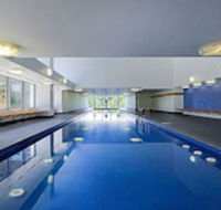 Spacious 1-Bedroom Apartment With Parking - New South Wales Tourism 