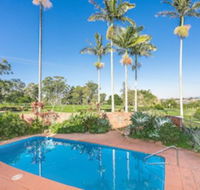 River Links - New South Wales Tourism 