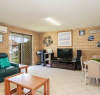 Tee Jays Sawtell NSW