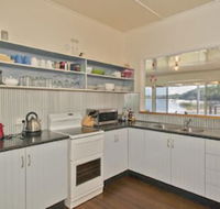 Lobster Cottage Sawtell NSW