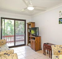 Ocean Sands 5 Sawtell NSW