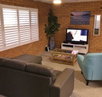Driftwood Court 1 Sawtell NSW