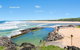 1 / 17 22nd Ave Sawtell NSW - thumb 7