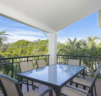 1 / 17 22nd Ave Sawtell NSW