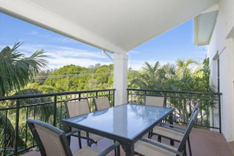 1 / 17 22nd Ave Sawtell NSW - New South Wales Tourism  0
