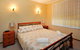Rose Cottage Sawtell NSW - thumb 1