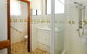 Rose Cottage Sawtell NSW - thumb 5