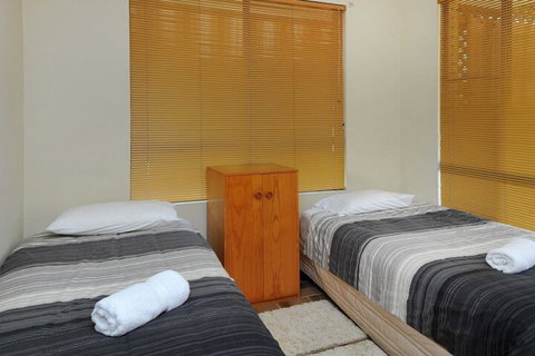 Rose Cottage Sawtell NSW - New South Wales Tourism  2