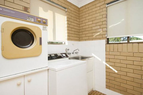 Rose Cottage Sawtell NSW - New South Wales Tourism  7