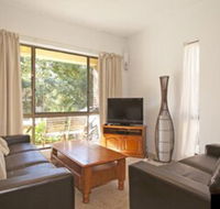 Banksia Sawtell NSW