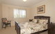 Floreat Sawtell NSW - thumb 5