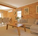 Floreat Sawtell NSW