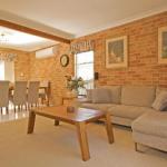 Floreat Sawtell NSW - New South Wales Tourism  0