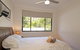 Hibiscus House Sawtell NSW - thumb 5