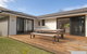 Hibiscus House Sawtell NSW - thumb 7