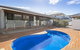 Hibiscus House Sawtell NSW - thumb 1