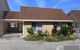 Villa Mara Sawtell NSW - thumb 1