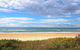 Villa Mara Sawtell NSW - thumb 5