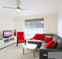 Villa Mara Sawtell NSW