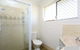 Villa Mara Sawtell NSW - thumb 3
