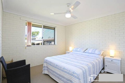 Villa Mara Sawtell NSW - New South Wales Tourism  4