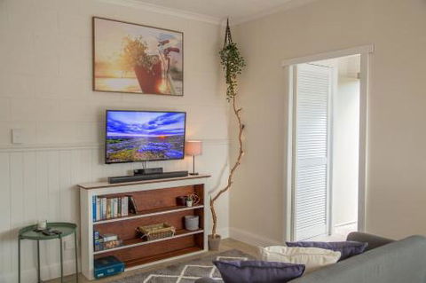 New Aptmnt Only 5 Mins To Mona Gallery - New South Wales Tourism  1