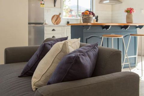 New Aptmnt Only 5 Mins To Mona Gallery - New South Wales Tourism  3