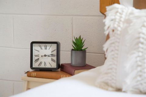 New Aptmnt Only 5 Mins To Mona Gallery - New South Wales Tourism  4