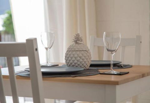 New Aptmnt Only 5 Mins To Mona Gallery - New South Wales Tourism  0