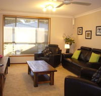 Sunnyside Sawtell NSW