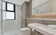 Beau Monde Apartments Newcastle - Verve Apartments - thumb 2