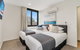 Beau Monde Apartments Newcastle - Verve Apartments - thumb 6