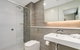 Beau Monde Apartments Newcastle - Verve Apartments - thumb 5