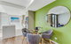 Beau Monde Apartments Newcastle - Verve Apartments - thumb 3