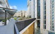 Beau Monde Apartments Newcastle - Verve Apartments - thumb 0