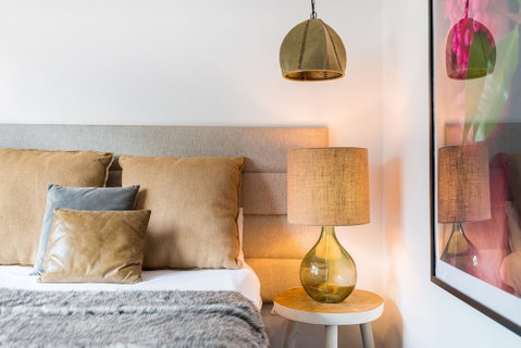 A PERFECT STAY - Black Star - New South Wales Tourism  3
