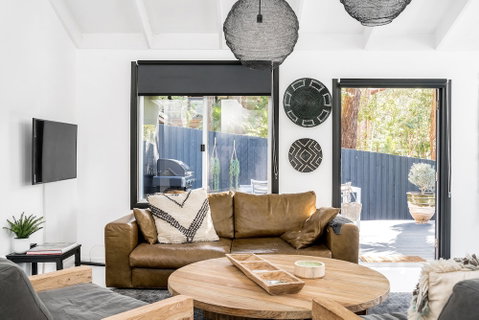 A PERFECT STAY - Black Star - New South Wales Tourism  4