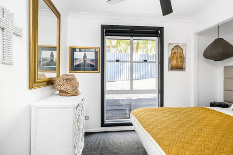 A PERFECT STAY - Black Star - New South Wales Tourism  2