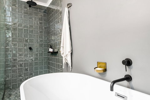 A PERFECT STAY - Black Star - New South Wales Tourism  6