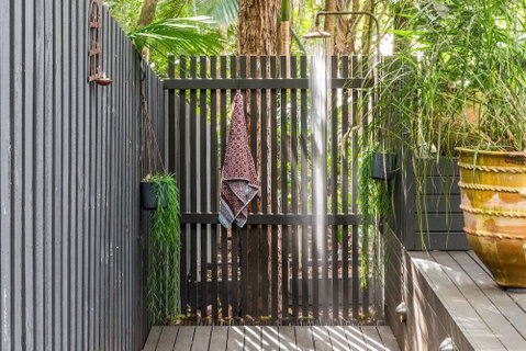 A PERFECT STAY - Black Star - New South Wales Tourism  0