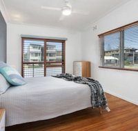 BEACH HOUSE on PEARL - New South Wales Tourism 