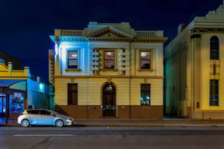 Brompton SA New South Wales Tourism 