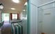 Lamington Hotel Motel - thumb 6