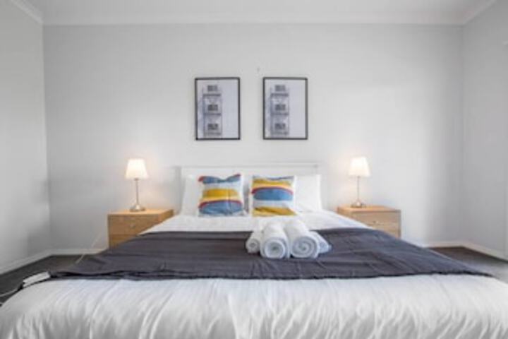 Nayook VIC New South Wales Tourism 