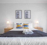 72 Officer - New South Wales Tourism 