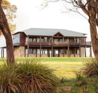 Ridgeview - New South Wales Tourism 