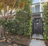 COASTAL CHIC at CASUARINA