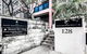 Two Bedroom Apt Next To Perth CBD With Parking. - thumb 1