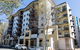 Two Bedroom Apt Next To Perth CBD With Parking. - thumb 4